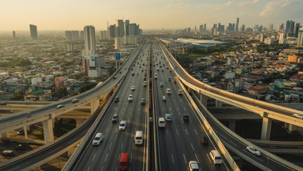 The Shocking Secret That’s Transforming Manila Airport Travel Forever