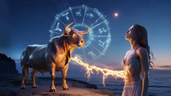 Astrologers Stunned by Rare 2026 Planetary Shift That Could Reshape Our Destiny