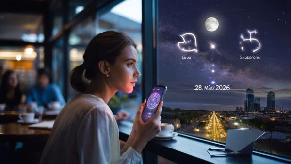 Astrology Bombshell: 5 Zodiac Signs Poised for Meteoric Rise in 2026