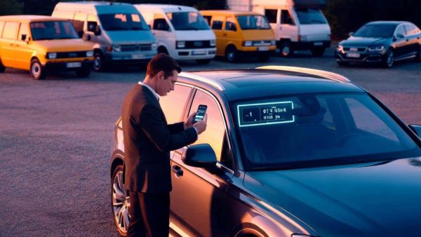 Shocking Car Odometer Fraud Exposed: These Vehicles Are Most at Risk in 2025