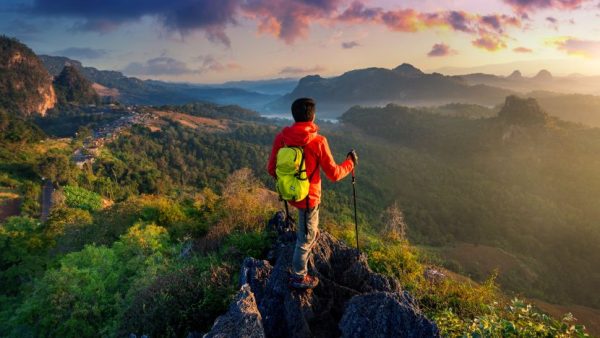 Unlock Myanmar’s Secrets: The Exclusive E-Visa Guide You Need for 2026 Travel