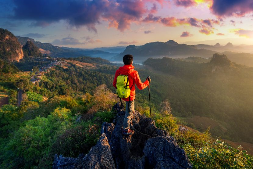 Unlock Myanmar’s Secrets: The Exclusive E-Visa Guide You Need for 2026 Travel