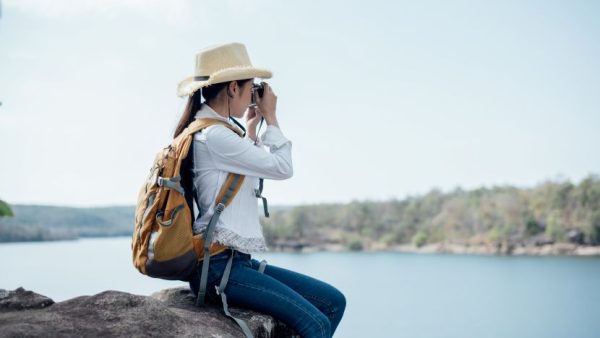Himachal’s SheTravel Policy Promises a Safer, More Empowering Future for Solo Women Adventurers