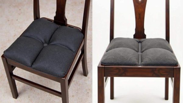 This $9 Cushion from Lidl Might Be the Secret to Unbelievable Comfort (You Won’t Believe the Results!)