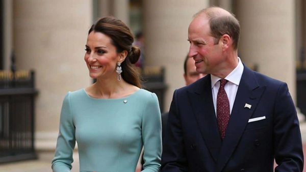 The Shocking Reason Why King Charles III Couldn’t Hold Back His Tears for This Beloved Icon