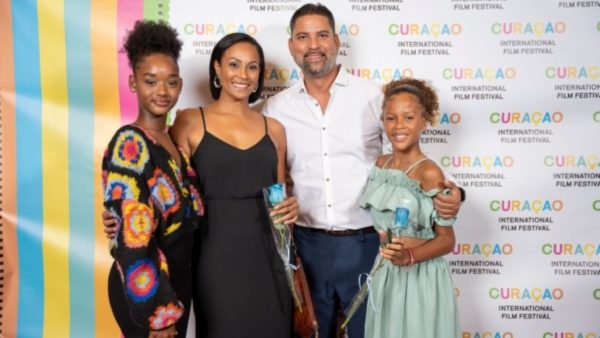The Surprising Reason Curaçao is Becoming Hollywood’s Hottest Filming Destination