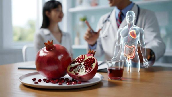 Unlock the Fountain of Youth with This Unexpected Superfruit Breakthrough