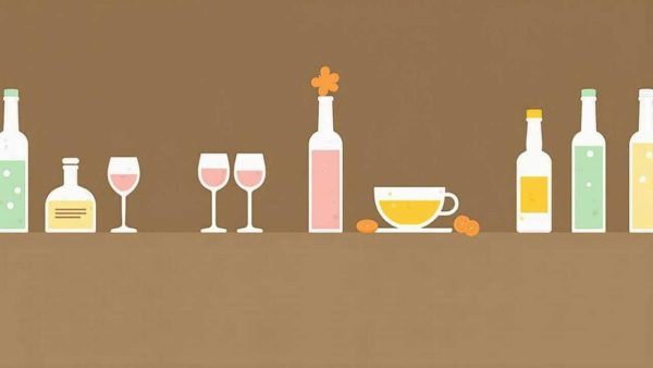 The Shocking Alcohol Cancer Link That No One Talks About