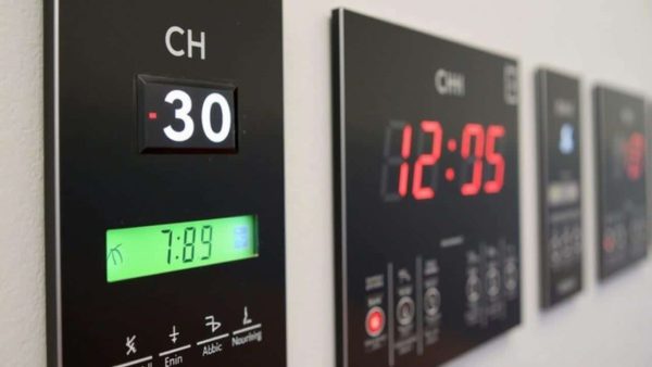 The Shocking Truth About the New Off-Peak Electricity Tariffs in France: Uncover the Secrets to Massive Savings!