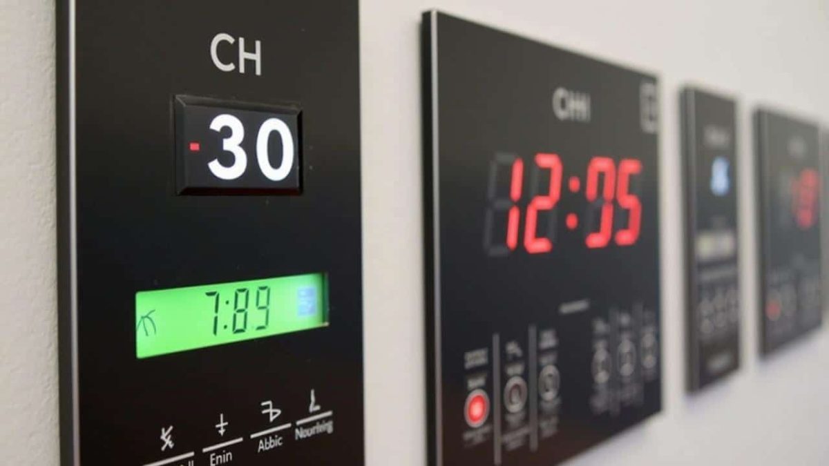 The Shocking Truth About the New Off-Peak Electricity Tariffs in France: Uncover the Secrets to Massive Savings!