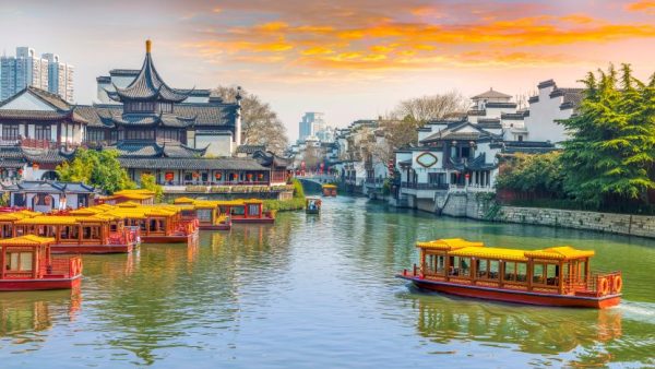 Shocking Secrets About Hanoi’s Booming Tourism Boom You Need to Know Now