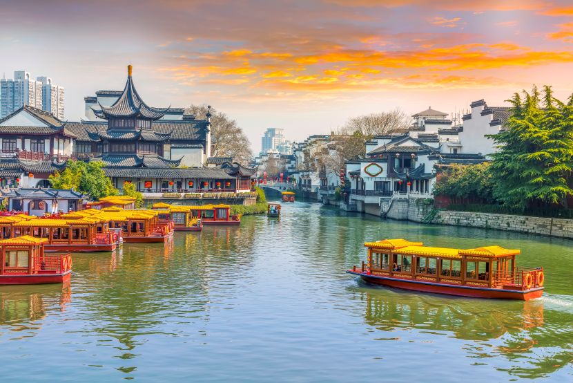 Shocking Secrets About Hanoi’s Booming Tourism Boom You Need to Know Now