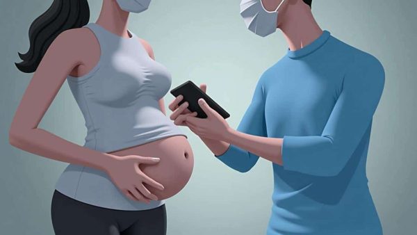Shocking Discovery: The Cyborg Pancreas That Could End Diabetes Forever!