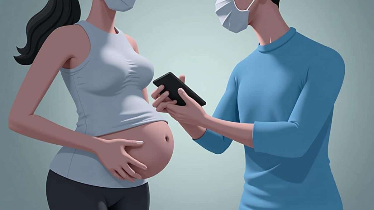 Shocking Discovery: The Cyborg Pancreas That Could End Diabetes Forever!