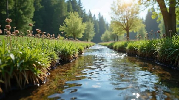 Shocking Discovery: The “Brain-Eating” Amoeba Thriving in Our Water Supply Despite Chlorine Treatment