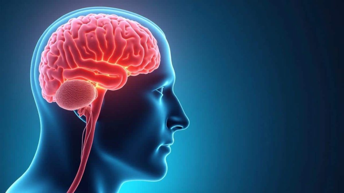 The Shocking Secret Lurking in Your Mouth That Could Cause Parkinson’s Disease