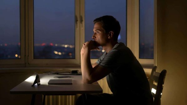 This One Mental Trick Could Unlock Your Hidden Superpower (And Change Your Life)