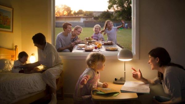 These 7 Childhood Memories Reveal the Secrets to Lifelong Happiness
