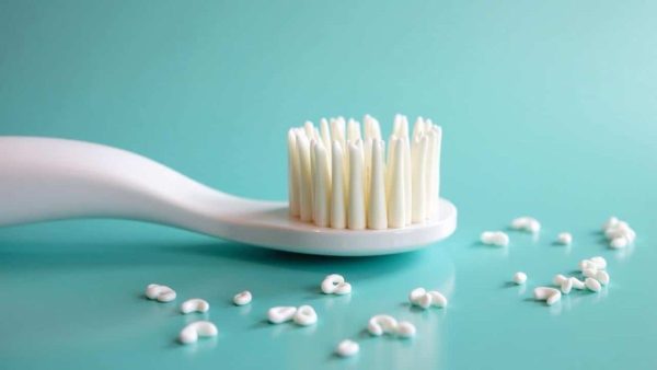 Discover the Secret Toothpaste That Protects Your Mouth’s Microbiome and Fights Harmful Bacteria
