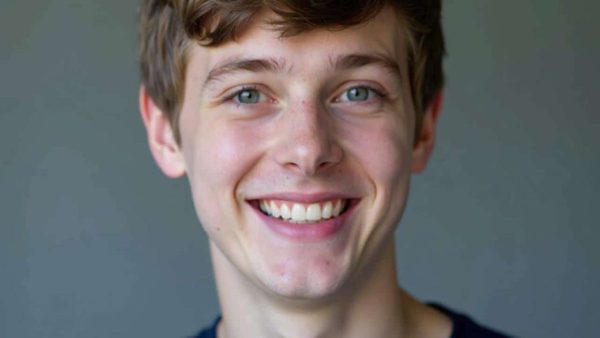 Quantum Genius at 15: The Secrets of Longevity Unlocked