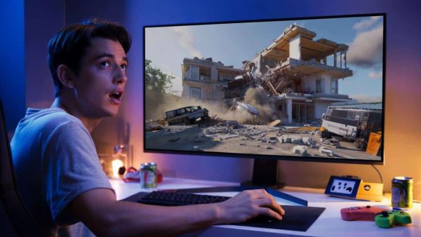 Unbelievable Game Hooks Me for 50 Hours – You’ll Never Guess What Happened Next!