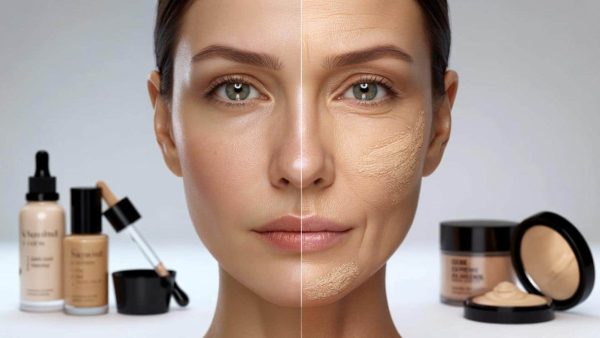 Unlock Your Skin’s Hidden Potential: The Shocking Secrets You Need to Know Now