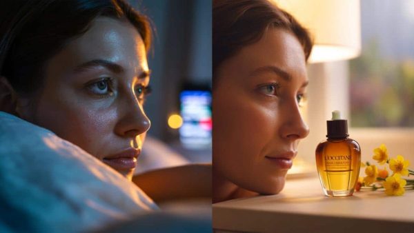 Unbelievable Skin Transformation: This “Overnight Reset” Serum Erases Years From Your Complexion