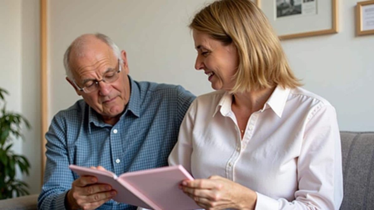 Shocking Revelation: Retired French Couple Earned No Paychecks, Yet Enjoy Lavish Pension by 2026!