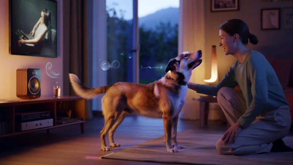 Unleash the Howl: The Shocking Ancient Link Between Dogs and Music