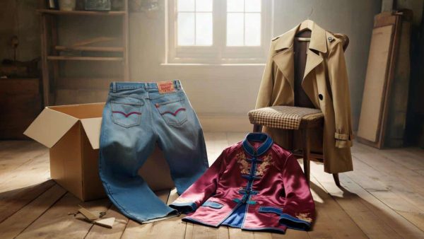 Unbelievable Attic Treasures That Could Make You Rich Overnight