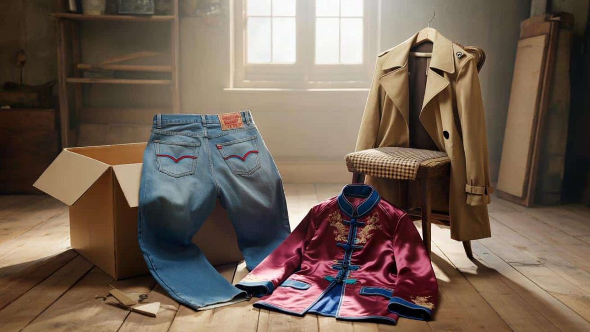 Unbelievable Attic Treasures That Could Make You Rich Overnight