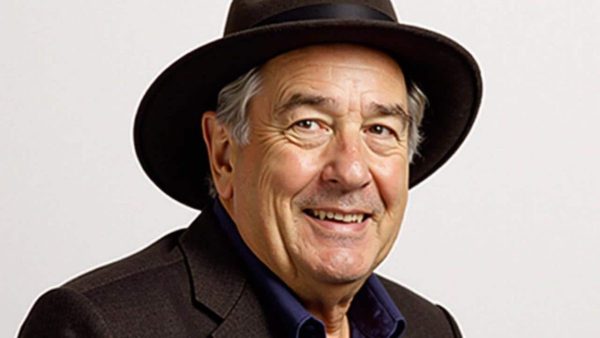 The Shocking Truth Behind Music Icon Eddy Mitchell’s Scathing Attack on Celebrity TV Shows