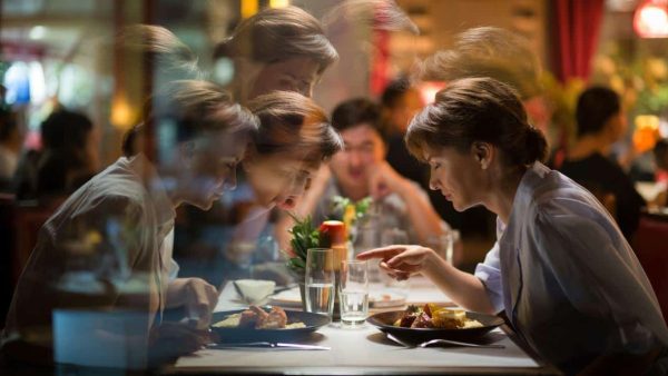 Shocking Secrets About Conflict Avoidance That Are Ruining Your Life