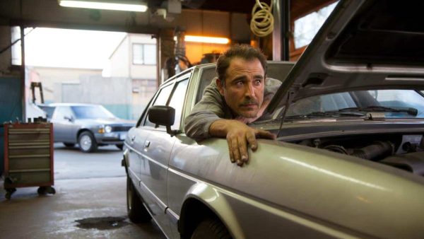 You’ll Never Drive the Same Way After Seeing These Shocking Car Noises (Mechanics Reveal All)