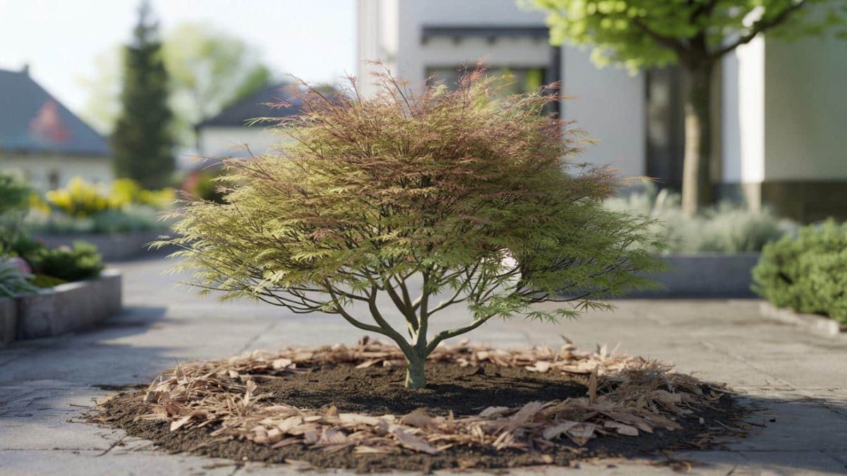 The Shocking Secrets to Reviving Your Japanese Maple This March