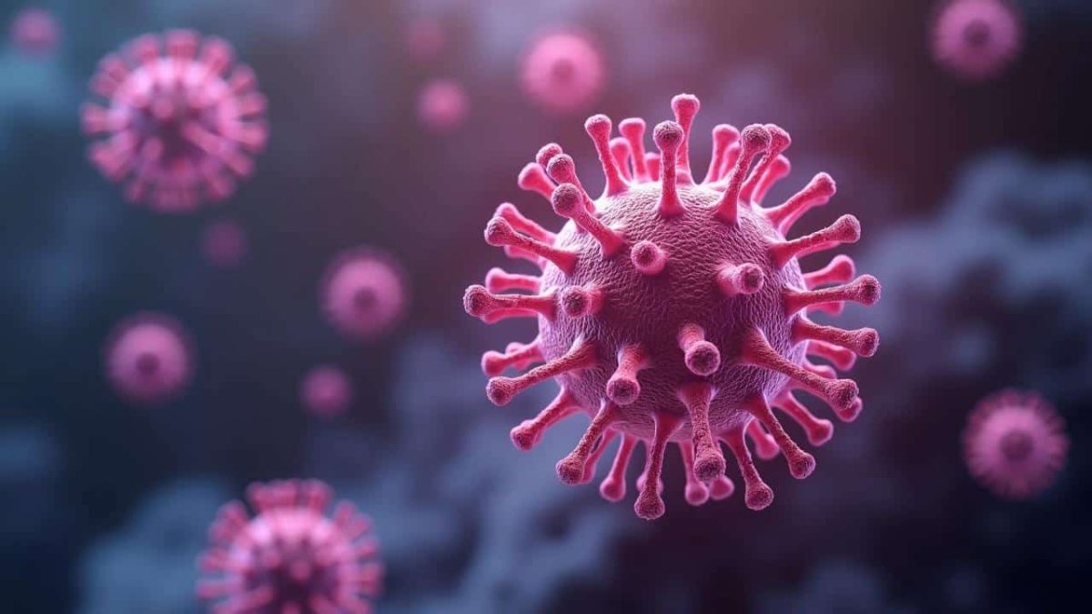 Shocking Cancer Breakthrough: Lights, Tin, and a 92% Tumor Destruction Rate!