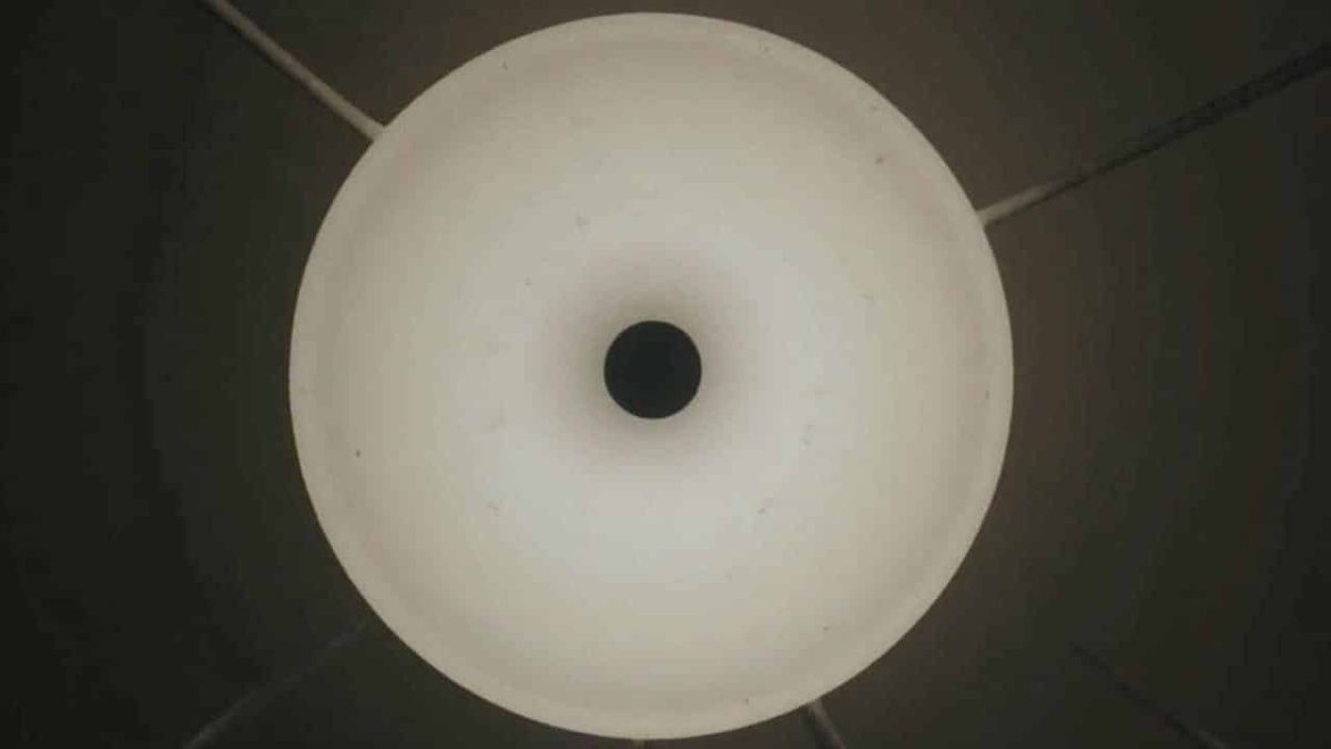 Shocking Breakthrough: South Korean Plasma Lamp Unlocks the Future of Plastic Recycling