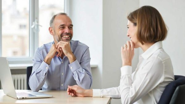 The Shocking Inheritance Tax Secrets the Wealthy Don’t Want You to Know