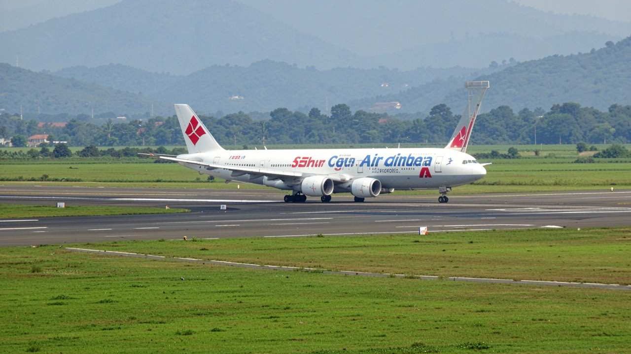 The Shocking Truth About Etihad, Air India, and Nepal Airlines’ Secret Plan to Dominate Bangladesh’s Syedpur Airport