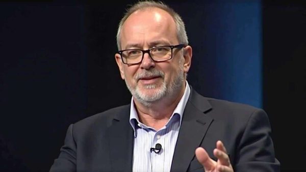 The Shocking Truth: 50% of Developers Face Extinction as AI Takeover Looms, Ex-Tech Giant Insider Reveals