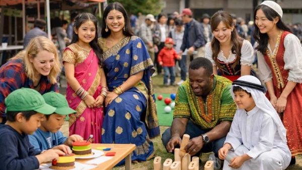 You Won’t Believe What Kuwana City is Doing to Attract Global Tourists!
