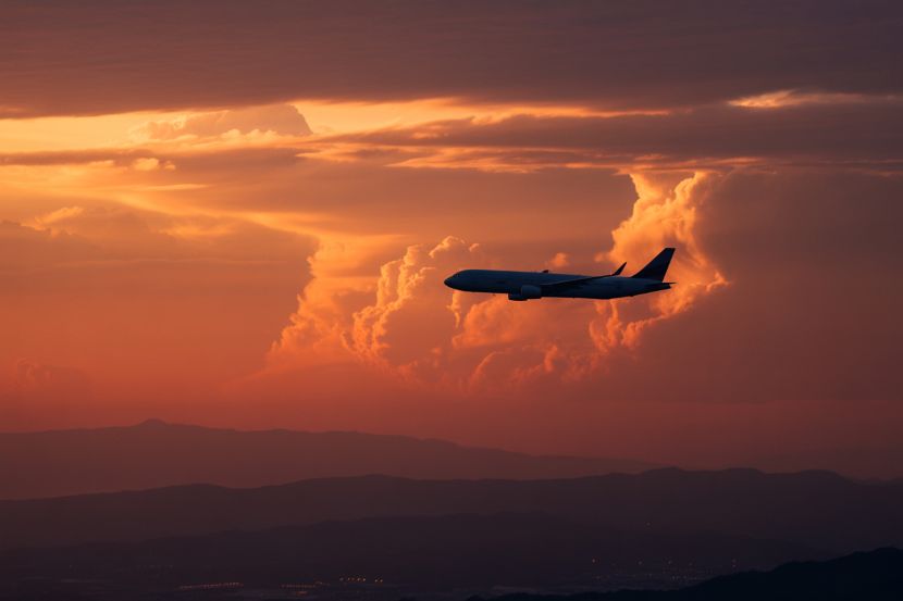 Shocking Secrets Revealed: Air India’s Risky Flights to Conflict Zones Expose Traveler Dangers You Must Know