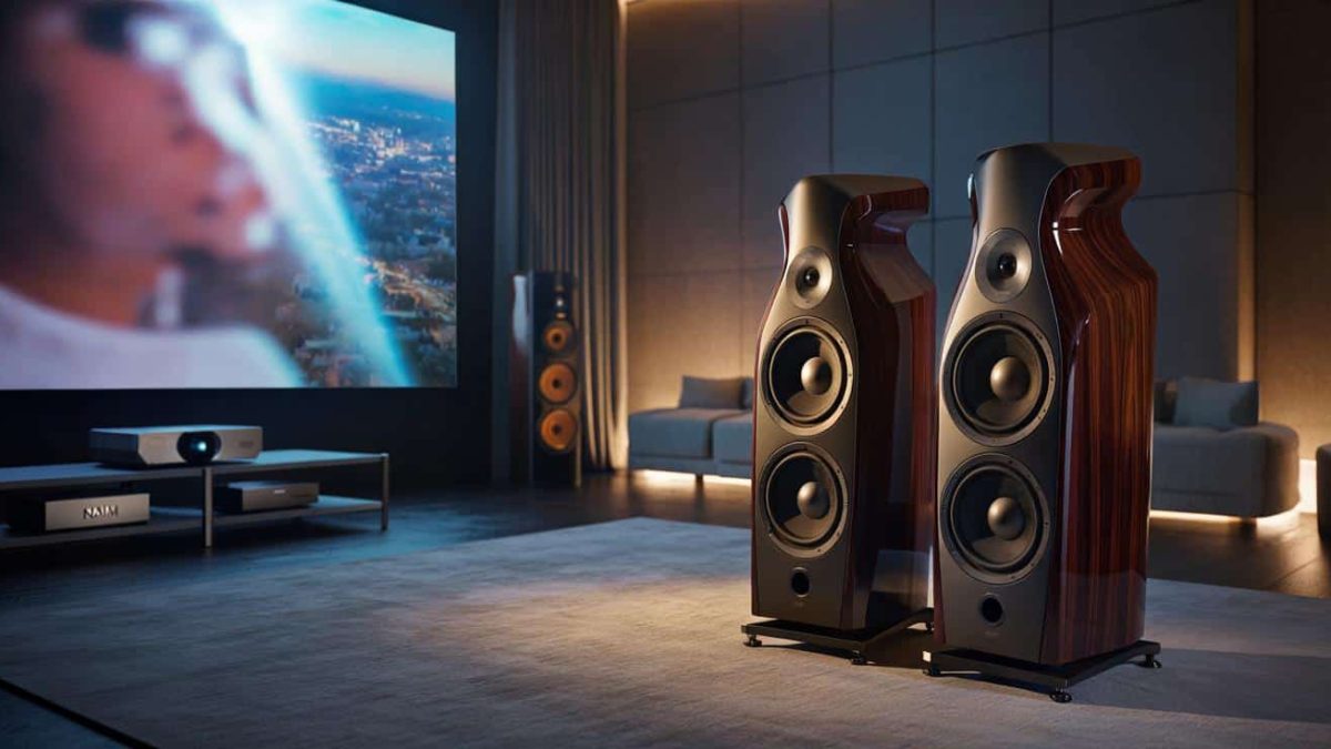 Shocking Billion-Dollar Takeover Rocks French Hi-Fi World: Focal’s Rise to Dominance
