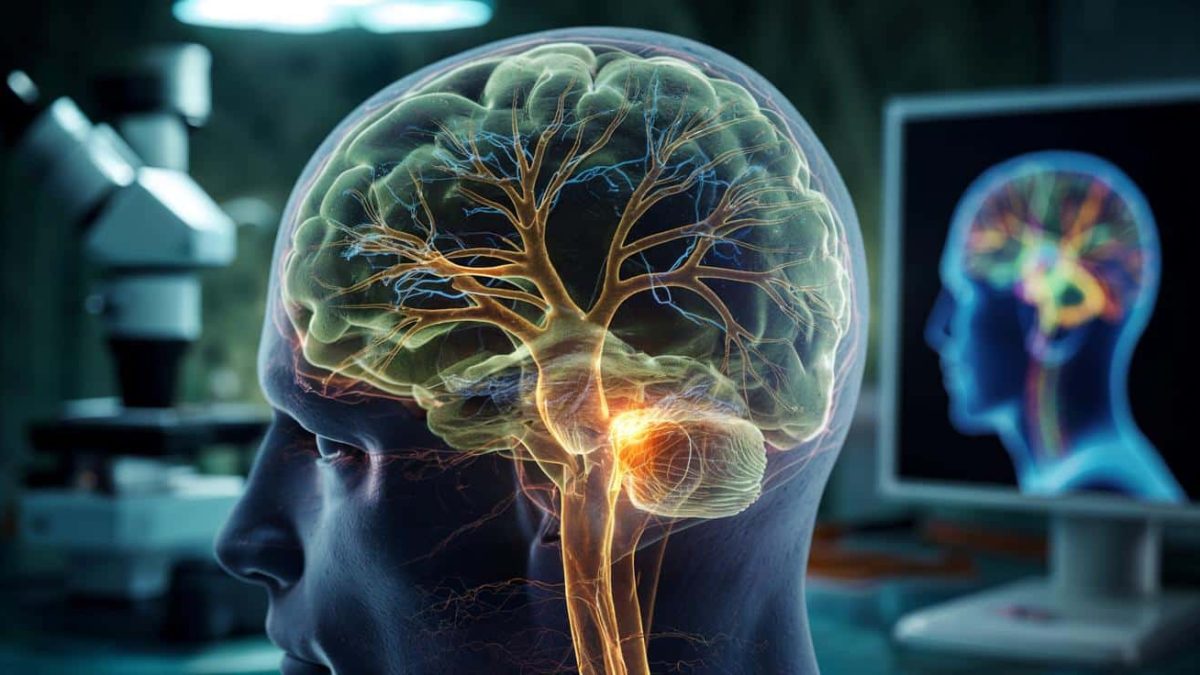 You Won’t Believe What Scientists Discovered in the Human Brain