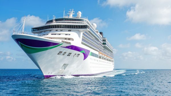 Shocking Transformation! Disney Dream’s 15-Year Journey from Bahamas to Global Cruise Giant