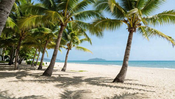 Discover the Untapped Gems of Galveston’s West End: Jamaica Beach and Terramar Beach Steal the Spotlight as the Ultimate Summer Oasis