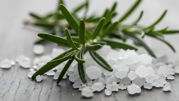 Uncover the Unexpected Air-Purifying Secret Hiding in Your Home