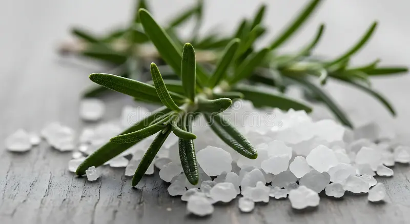 Uncover the Unexpected Air-Purifying Secret Hiding in Your Home