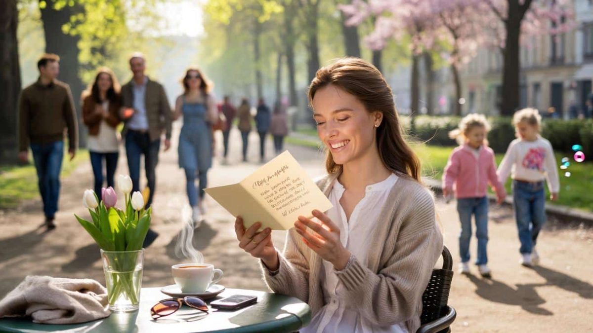 10 Magical Spring Quotes That Will Instantly Lift Your Mood