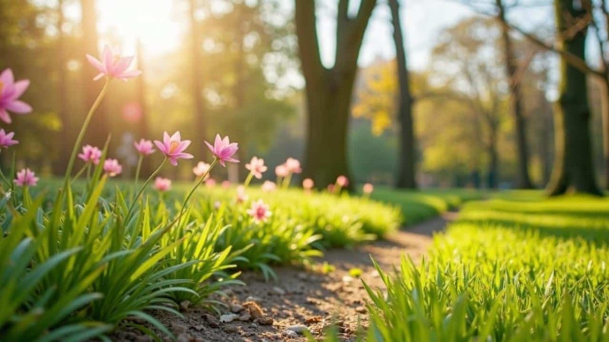 The Shocking Truth About France’s Hedge Trimming Laws That Could Leave Gardeners Broke